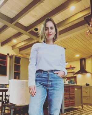Paloma Soto Instagram - Ran
dom
Momentos