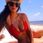 Pamela Díaz
