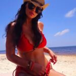 Pamela Díaz