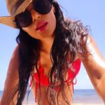 Pamela Díaz