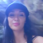 Pamela Díaz
