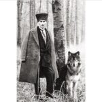 Pamir Pekin
