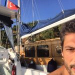 Pamir Pekin