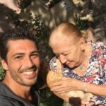 Pamir Pekin