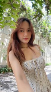 Panachanok Wattanavrangkul Top 100 Instagram Photos and Posts