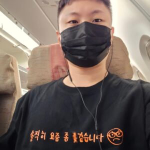 Pani Bottle Instagram - 솔직히 요즘 좀 X같진 않습니다 티만 저래요
출국 다녀오겠습니다래끼 우하핳🤣
북극은 가서 현지에서 푠집하면서 올릴예정 ㅜㅜ