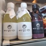 Pani Bottle