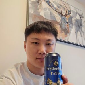 Pani Bottle Instagram - 이번엔 북끅 여행 왔습니다