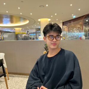 Pannawit Phattanasiri Instagram - 