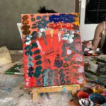 Pannawit Phattanasiri