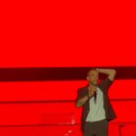 Panos Mouzourakis