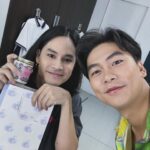 Panupan Jantanawong