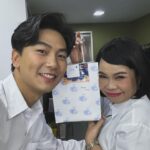 Panupan Jantanawong