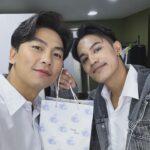 Panupan Jantanawong