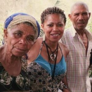 Paola Locatelli Instagram - petit pays je t’aime beaucoup