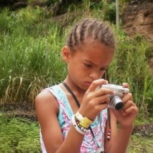 Paola Locatelli Instagram - petit pays je t’aime beaucoup