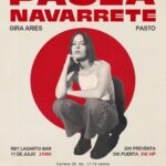 Paola Navarrete