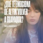 Paola Navarrete