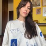 Paola Navarrete