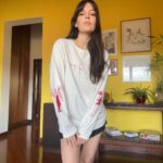 Paola Navarrete