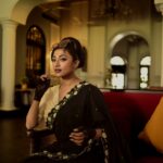 Paoli Dam