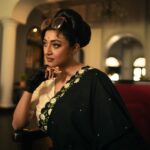 Paoli Dam
