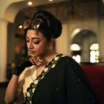 Paoli Dam