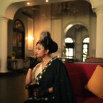 Paoli Dam