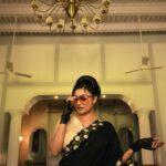Paoli Dam