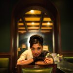 Paoli Dam