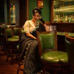 Paoli Dam