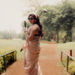 Paoli Dam