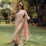 Paoli Dam