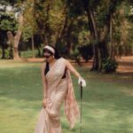 Paoli Dam