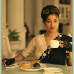 Paoli Dam
