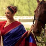 Paoli Dam