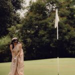 Paoli Dam