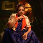 Paoli Dam