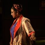 Paoli Dam