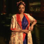 Paoli Dam