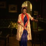 Paoli Dam