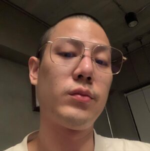 Paopetch Charoensook Instagram - พระเอกชัย  อภิชฺชโก 
#สาธุnetflixth