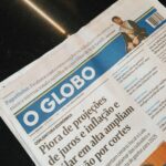 Papatinho