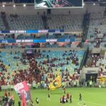 Papatinho
