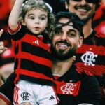 Papatinho