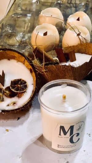 Parichehr Moshrefi Instagram - #newcandle #newcandles #🕯 #🪔 #parichehrart 
.
#شمع #شمع_دست_ساز #شمع_سازی #شمع_معطر #شمع_خاص #شمع #شمع_تراپی #شمعسازی_درمنزل