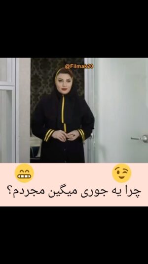 Parichehr Moshrefi Instagram - ادامه داستان …

سریال عاشقانه❤️..چند سال پیش #memories #memories💕 
. من در نقش پریسا…
.
#سریال #سریال_ایرانی #سریال_عاشقانه❤️ #سریال_عاشقانه۲
.
.
. #محمدرضاگلزار #rezagolzar #mohammadrezagolzar #hoseinyari #homanseyedi #serial #serialasheghane #manouchehrhadi #منوچهرهادی #منوچهرهادي #manoochehrhadii 
#هومن_سیدی #سارا_رسول_زاده #مهنازافشار #mahnazafshar