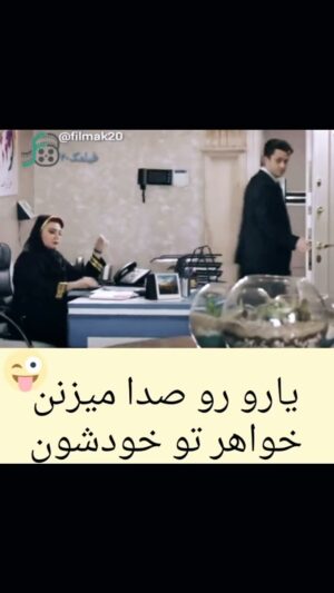 Parichehr Moshrefi Instagram - ادامه داستان …

سریال عاشقانه❤️..چند سال پیش #memories #memories💕 
. من در نقش پریسا…
.
#سریال #سریال_ایرانی #سریال_عاشقانه❤️ #سریال_عاشقانه۲
.
.
. #محمدرضاگلزار #rezagolzar #mohammadrezagolzar #hoseinyari #homanseyedi #serial #serialasheghane #manouchehrhadi #منوچهرهادی #منوچهرهادي #manoochehrhadii 
#هومن_سیدی #سارا_رسول_زاده #مهنازافشار #mahnazafshar
