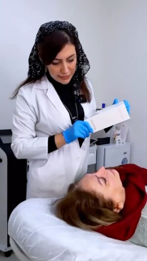 Parichehr Moshrefi Instagram - تزریق مزوژل برای صورت مادرم 😍💉.. 
.
کلینیک زیباییی »» @mehrazclinic.ir 
.
.
.
#مزوژل #مزوژل_جوانساز #مزوژل_جوانی #مزوژل_جوانسازى #کلینیک_زیبایی_تهران #کلینیک_زیبایی_تهرانسر
.

#مزوژل #مزوژل_جوانساز #مزوژل_جوانی #مزوژل_جوانسازى #کلینیک_زیبایی_تهران #کلینیک_زیبایی_تهرانسر
#اکسپلور_اومدی_فالوکن🖤☝️ #اکسپلو 
.
#explore #explorepage وژل #مزوژل_جوانساز #مزوژل_جوانی #مزوژل_جوانسازى #کلینیک_زیبایی_تهران #کلینیک_زیبایی_تهرانسر
.

#مزوژل #مزوژل_جوانساز #مزوژل_جوانی #مزوژل_جوانسازى #کلینیک_زیبایی_تهران #کلینیک_زیبایی_تهرانسر
#اکسپلور_اومدی_فالوکن🖤☝️ #اکسپلو #explore #explorepage
