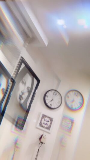 Parichehr Moshrefi Instagram - Good night ✨🌟
صدای موزیک رو میشنوید؟🔈🔉🔊
#test
البته با فیلترشکن باید ببینید♦️